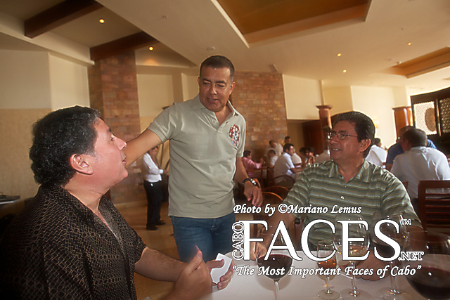 ©www.cabofaces.net Photography